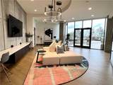 788 Marietta Street - Photo 13