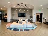 788 Marietta Street - Photo 15