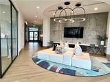 788 Marietta Street - Photo 16