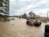 788 Marietta Street - Photo 17