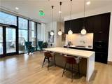 788 Marietta Street - Photo 18