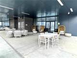 788 Marietta Street - Photo 20