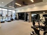 788 Marietta Street - Photo 21