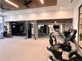 788 Marietta Street - Photo 22