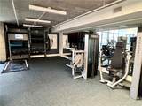 788 Marietta Street - Photo 23