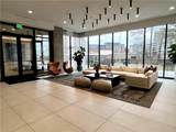 788 Marietta Street - Photo 24