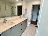 788 Marietta Street - Photo 3