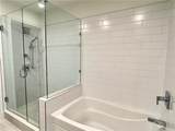 788 Marietta Street - Photo 4