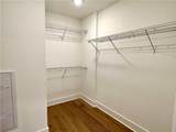 788 Marietta Street - Photo 5