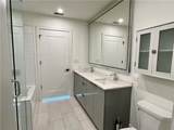 788 Marietta Street - Photo 6