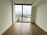 788 Marietta Street - Photo 7