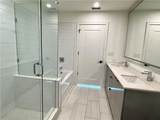 788 Marietta Street - Photo 8