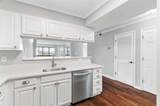 795 Hammond Drive - Photo 10