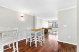 795 Hammond Drive - Photo 11