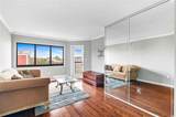 795 Hammond Drive - Photo 12
