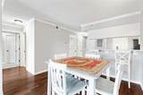 795 Hammond Drive - Photo 13