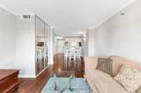 795 Hammond Drive - Photo 14