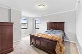 795 Hammond Drive - Photo 15