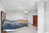795 Hammond Drive - Photo 16
