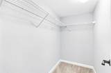 795 Hammond Drive - Photo 18