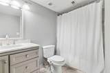 795 Hammond Drive - Photo 19