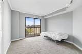 795 Hammond Drive - Photo 20