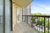 795 Hammond Drive - Photo 21
