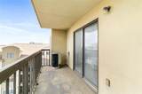 795 Hammond Drive - Photo 22