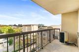 795 Hammond Drive - Photo 23