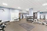 795 Hammond Drive - Photo 25