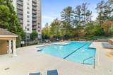 795 Hammond Drive - Photo 28