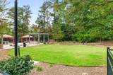 795 Hammond Drive - Photo 29
