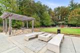 795 Hammond Drive - Photo 30
