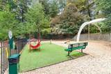 795 Hammond Drive - Photo 31