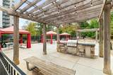 795 Hammond Drive - Photo 32