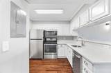 795 Hammond Drive - Photo 6