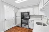 795 Hammond Drive - Photo 7