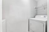 795 Hammond Drive - Photo 8