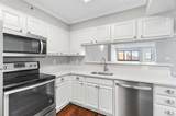 795 Hammond Drive - Photo 9