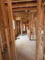 542 Palm Street - Photo 19