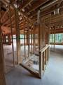 542 Palm Street - Photo 20