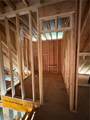 542 Palm Street - Photo 21