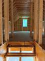 542 Palm Street - Photo 22