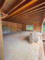 542 Palm Street - Photo 23