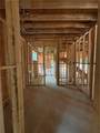 542 Palm Street - Photo 24