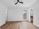 542 Palm Street - Photo 25