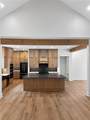 542 Palm Street - Photo 26