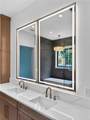 542 Palm Street - Photo 27