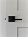 542 Palm Street - Photo 28