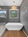 542 Palm Street - Photo 29